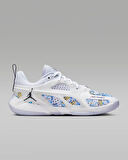 Nike Jordan Heir Series "Mother's Day" FZ2471-004