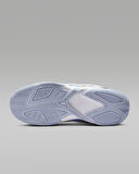 Nike Jordan Heir Series "Mother's Day" FZ2471-004