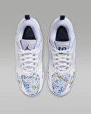 Nike Jordan Heir Series "Mother's Day" FZ2471-004