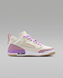 Jordan Spizike Low GS Lola Bunny | HJ7824-106
