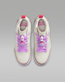 Jordan Spizike Low GS Lola Bunny | HJ7824-106