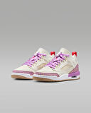 Jordan Spizike Low GS Lola Bunny | HJ7824-106