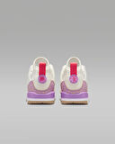 Jordan Spizike Low GS Lola Bunny | HJ7824-106