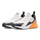 Nike Air Max 270 AH8050-114