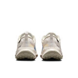 Juniper Trail 2 GORE-TEX     HM9725-003