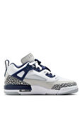 FQ3950-140-JORDAN SPIZIKE LOW 