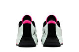 Luka .77 "Navidor" Basketball Shoes  HF0806-001