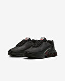 Nike Air Max Dn     FB8987-009