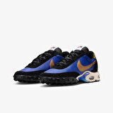 Nike  Air Max Waffle Racer SP 'Hyper Blue Metallic Gold' FV6946-400 