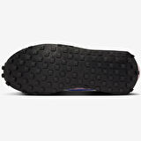 Nike LD 1000 Unisex Sneaker Günlük Spor Ayakkabı Mor