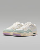 Air Jordan 4 RM    IB7808-133