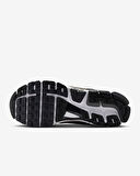 Nike Zoom Vomero 5 IF6211-700