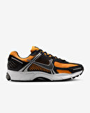 Nike Zoom Vomero 5 IF6211-700