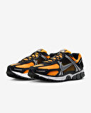 Nike Zoom Vomero 5 IF6211-700