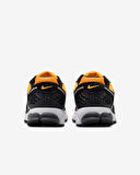 Nike Zoom Vomero 5 IF6211-700