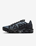Paris Saint-Germain Air Max Plus Premium     IB2253-001