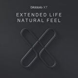 Daddario XTC45 Normal Tension Set Klasik Gitar Teli