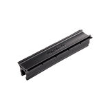 Daddario PW-MPH-02 Mikrofon Sehpası Pena Tutucu Mic Stand Pick Holder