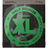 DADDARIO ENR70
