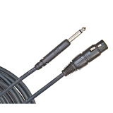 PLANETWAVES PW-CGMIC-25