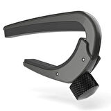 PWCP06 NS Gitar Kaposu DROP TUNE CAPO