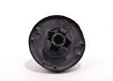 MERCEDES W124 W202 W210 W220 SL500 CLK430 LİFT TAKOZU 0019979586