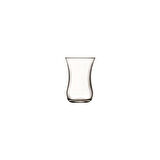 Paşabahçe 42011 Kahveci Çay Bardağı 90 Cc 12 Li
