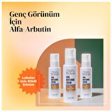 cilt beyazlatıcı krem