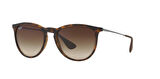 RAY-BAN GÜNEŞ RBG0RB4171 865-13 54