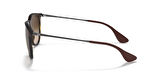 RAY-BAN GÜNEŞ RBG0RB4171 865-13 54