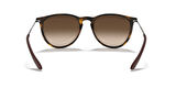 RAY-BAN GÜNEŞ RBG0RB4171 865-13 54