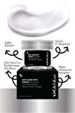 Leke Kremi 50 ml