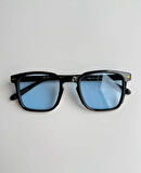 UNISEX GÜNEŞ GÖZLÜĞÜ