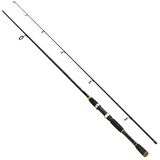 Fladen Vantage Spinning 2 Parça 270CM Spin Kamış 15-50 GR
