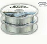 Fladen MAXXIMUS IGFA PRO GRİ 100MT -18MM-2KG