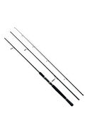 Xtra Flexx 270 Cm 15-40gr 3p Spin Olta Kamışı