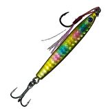 BLUEBLUE FALTT - BLUE-BLUE- 20 Gr jig