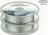 FLADEN GRİ 150 MT 35MM 9KG TEST MİSİNE