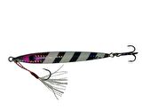 BALZA 30-GR LF187-PEMBE BASLI