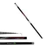 DOMİNATÖR CARBON 7 METREKPLI BOY 120 CM 15-30GR