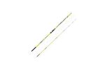 RİVER SPİN KAMIŞ 2.40 -15-40 GR 2 PARCA ECOTACKLE