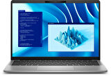 Dell Latitude 7455 Snapdragon X Plus X1P-64-100 32GB 1TB SSD 14 QHD+ Touch Windows 11 Pro XCTOL7455XPVP-V1