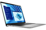Dell Latitude 7455 Snapdragon X Plus X1P-64-100 32GB 1TB SSD 14 QHD+ Touch Windows 11 Pro XCTOL7455XPVP-V1