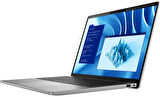 Dell Latitude 7455 Snapdragon X Plus X1P-64-100 32GB 1TB SSD 14 QHD+ Touch Windows 11 Pro XCTOL7455XPVP-V1