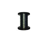 EFFE ÇELİK NAYLON KAPLAMA 100METRE 10 LBS TEL