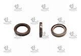 KEÇE BALANS H100 97-06/H100 KMYT 97-04/L200