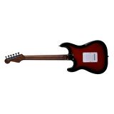 Guson LST-RBS Elektro Gitar (Taşıma Çantası Hediyeli)