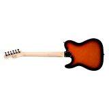 Guson TL401 3TS Elektro Gitar (Taşıma Çantası Hediyeli)