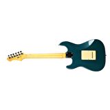 Dmx Guitars DAS 100 Tidepool Elektro Gitar (Taşıma Çantası Hediyeli)