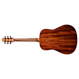 Stiller SD-1 Akustik Gitar (TaşımaÇantası Hediyeli)